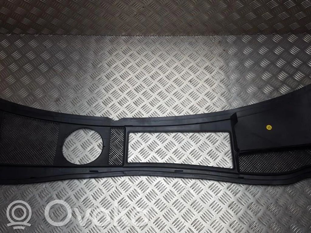 Audi A6 S6 C5 4B Apărătoare ștergătoare