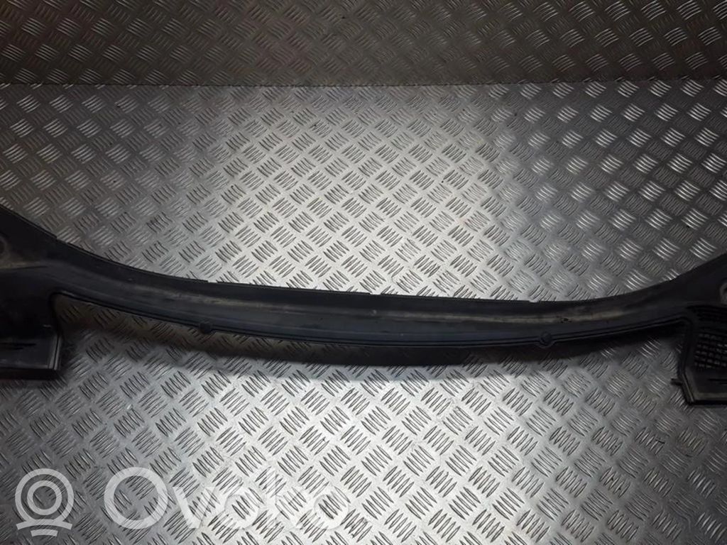 Audi A6 S6 C5 4B Apărătoare ștergătoare