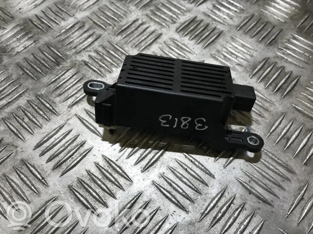 Muut ohjainlaitteet/moduulit   AAF15214,050523,050523,AAF15214,G22C66950