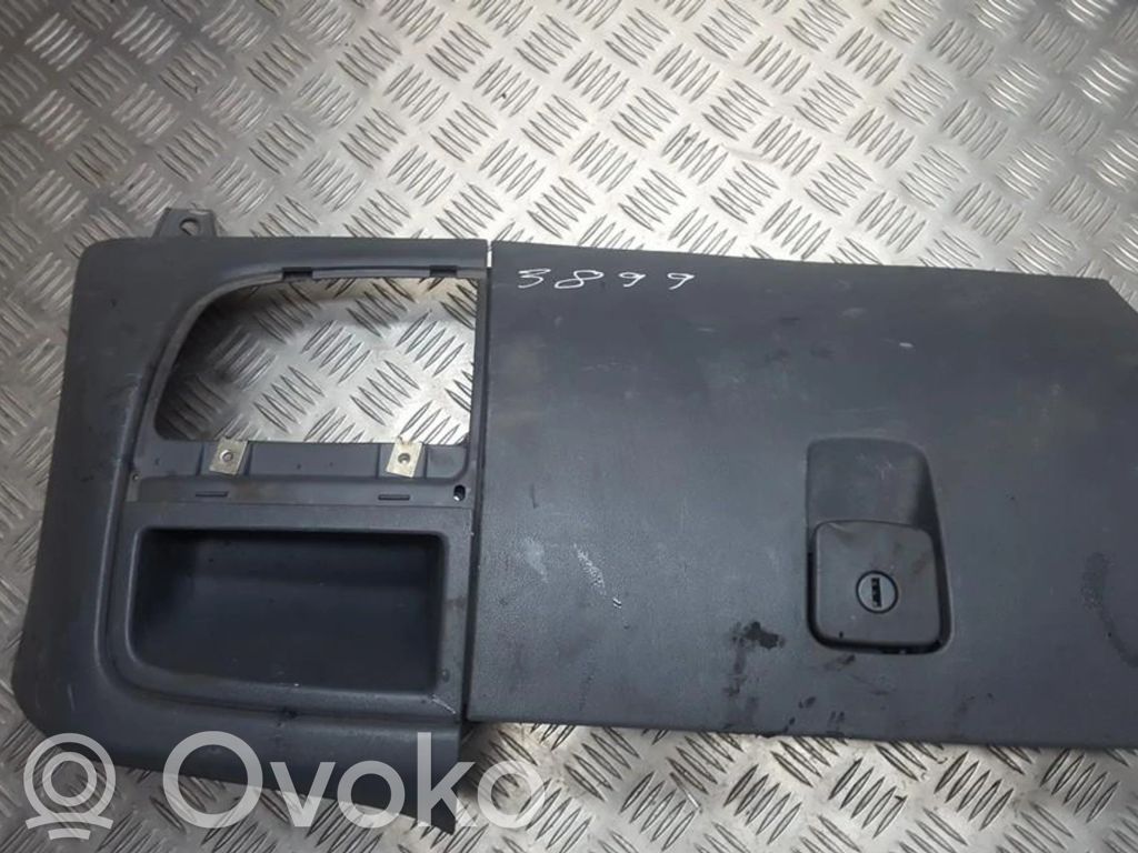 Guantera   LS130434601,ST3056GSX,LS130434601,ST3056GSX