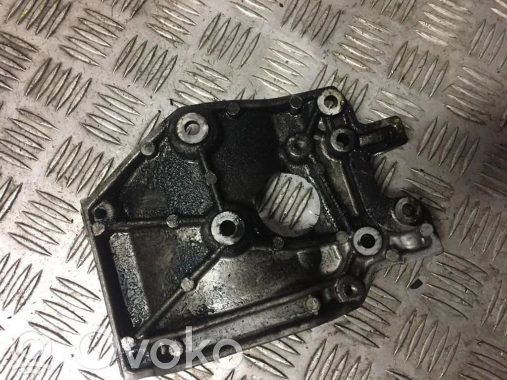 Suport motor   9646719580,9646719580