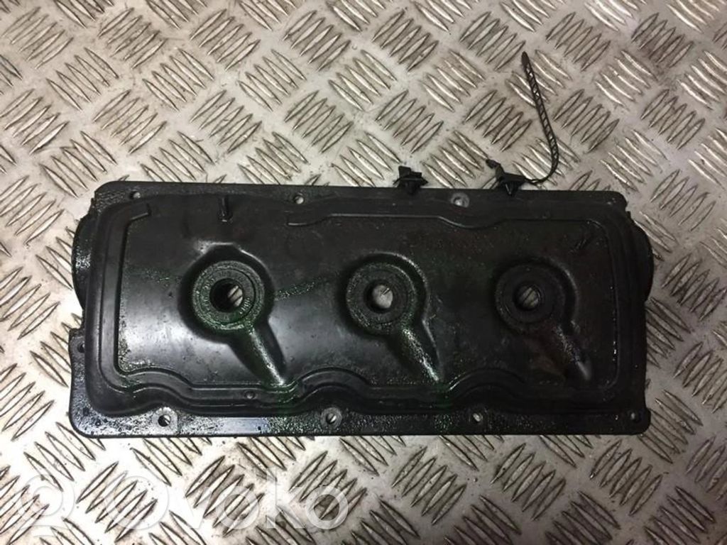 Cache culbuteur   059103470H,059103470H