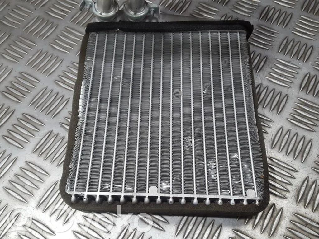Volkswagen Golf V Radiatore riscaldamento abitacolo