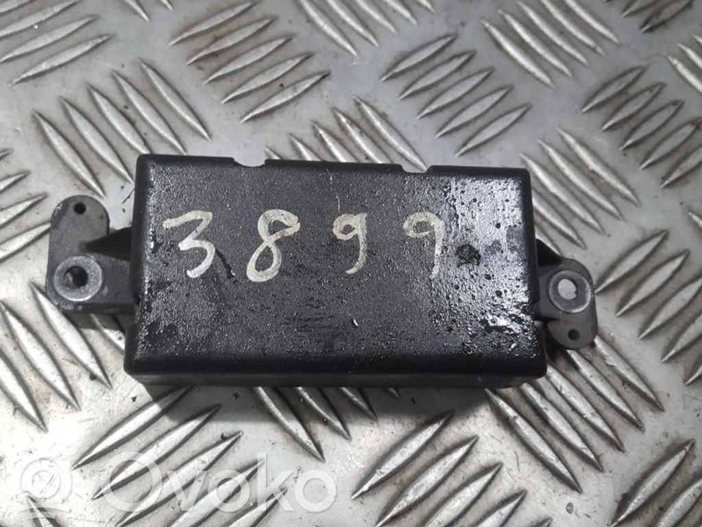 Autres unités de commande / modules   1331247080,E1397RA010017,1331247080,E1397RA010017