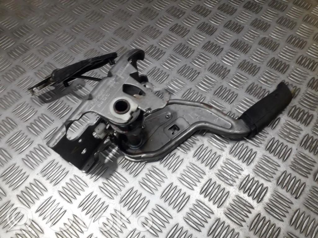 Ford Mondeo MK IV Frein à main / assemblage du levier