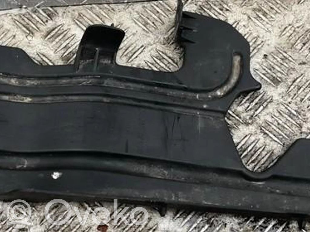 Toyota Corolla Verso E110 Altra parte esteriore 