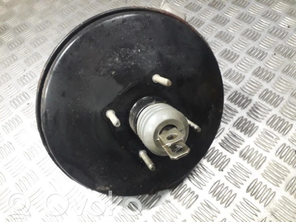 Servofreno   98AB2B195CJ,0204021872,0204021872,98AB2B195CJ