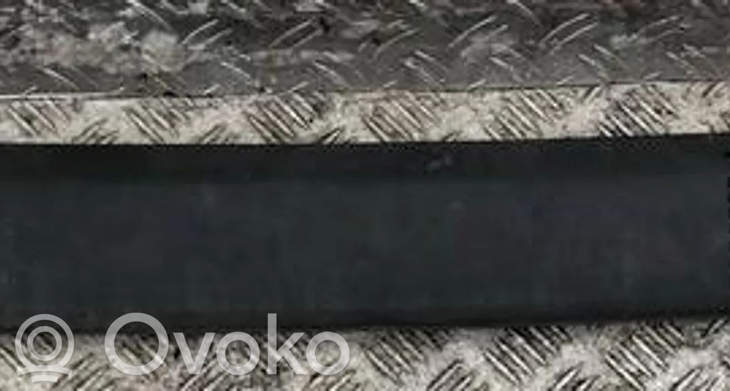 Pyyhinkoneiston lista   1836064,09175093,09175093,1836064
