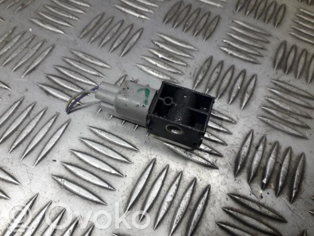 Airbagsensor Crashsensor Drucksensor   3M5T14B342AB,3M5T14B342AB,3M5T14B342AB,3M5T14B342AB