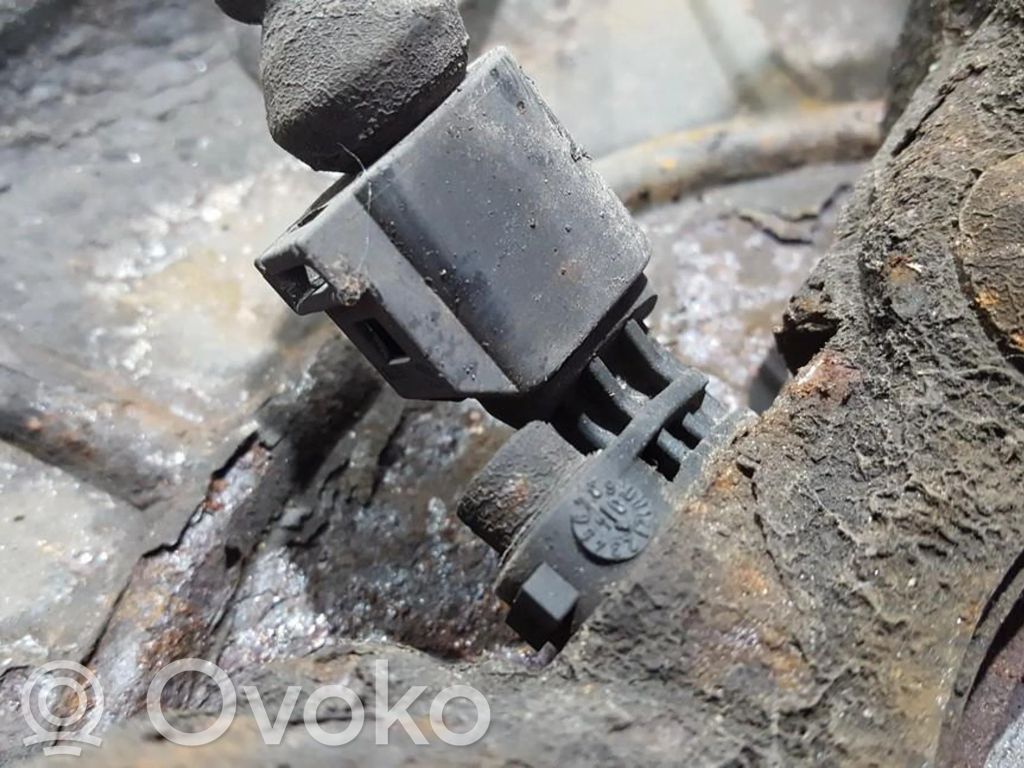ABS Sensor