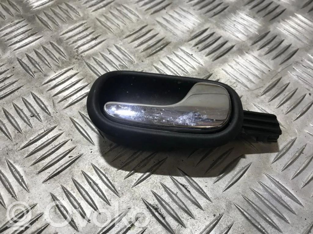Audi A4 S4 B5 8D Mâner interior ușă spate 