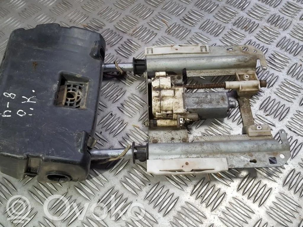 Motor de ajuste del asiento   0130002909,900836102,0130002909,900836102,900836102