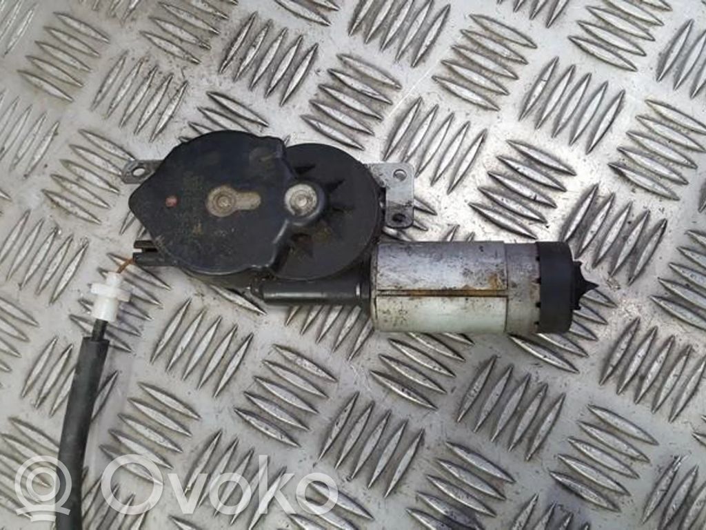 Audi A8 S8 D3 4E Motor de ajuste del asiento 