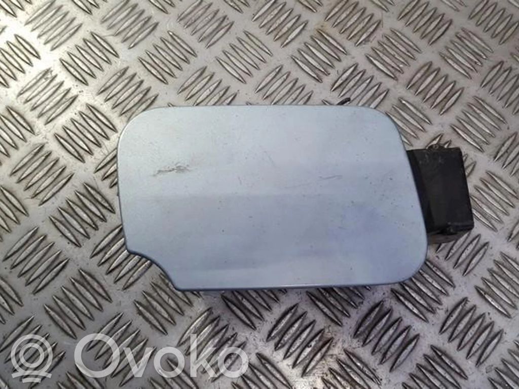 Peugeot 407 Sportello del serbatoio del carburante 