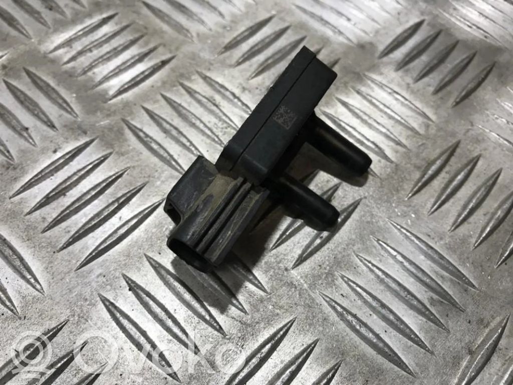 Sensor de presión del escape   6G9N5L200AB,6G9N5L200AB,091452577201,30785486AA,30785486AA,6G9N5L200AB,6G9N5L200AB