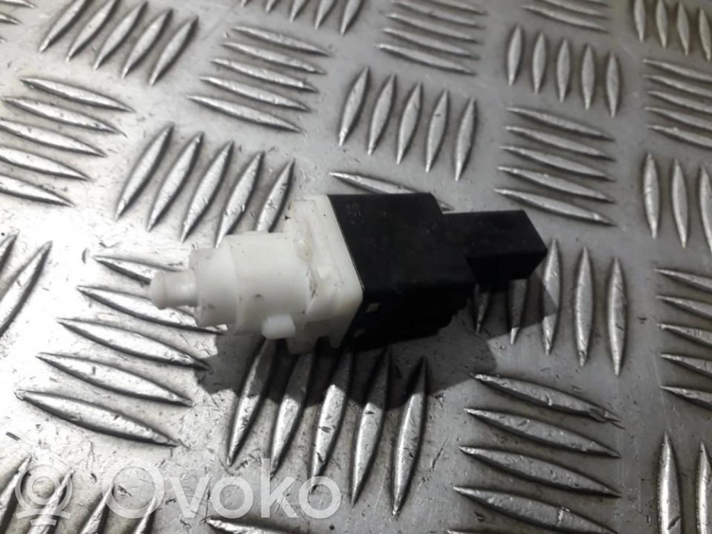 Sensor Bremspedal   46840510,46840510