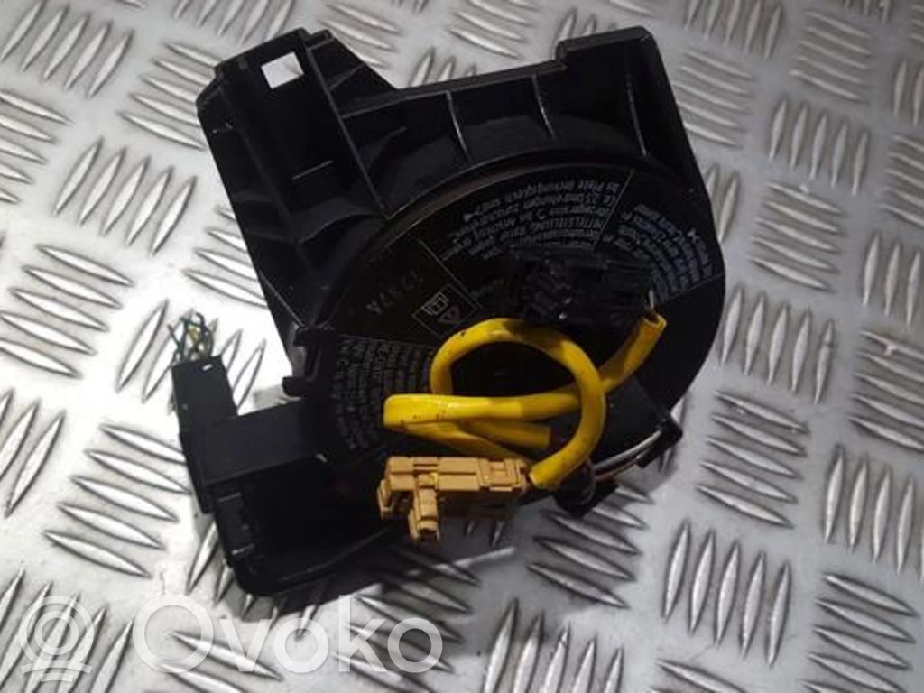 Ford Mondeo Mk III Innesco anello di contatto dell’airbag (anello SRS)