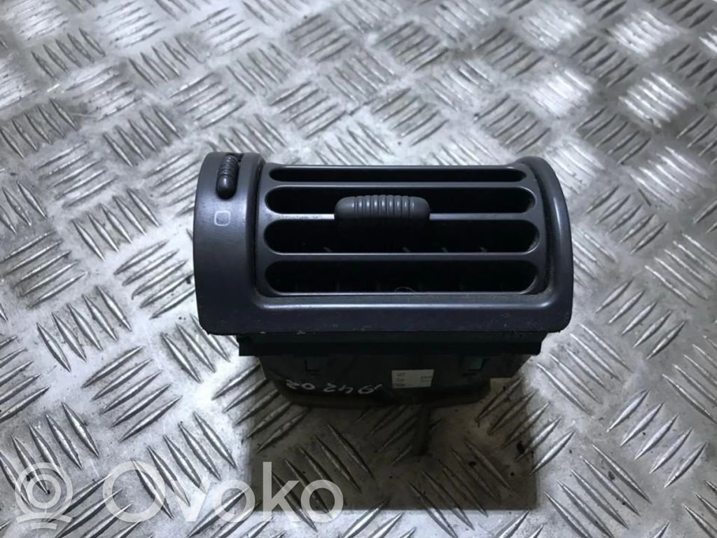 Citroen Evasion Grilă ventilație centrală 