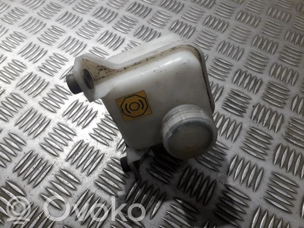 Alfa Romeo GT Serbatoio/vaschetta del liquido del servosterzo 