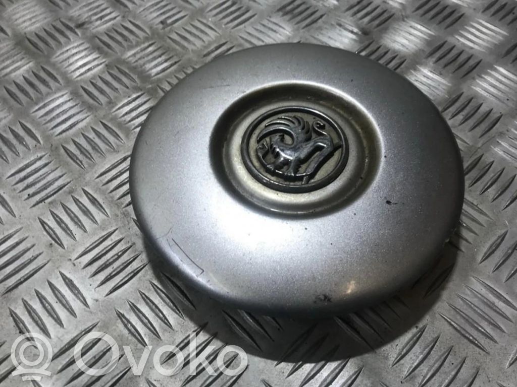 Opel Astra G Borchia ruota originale 