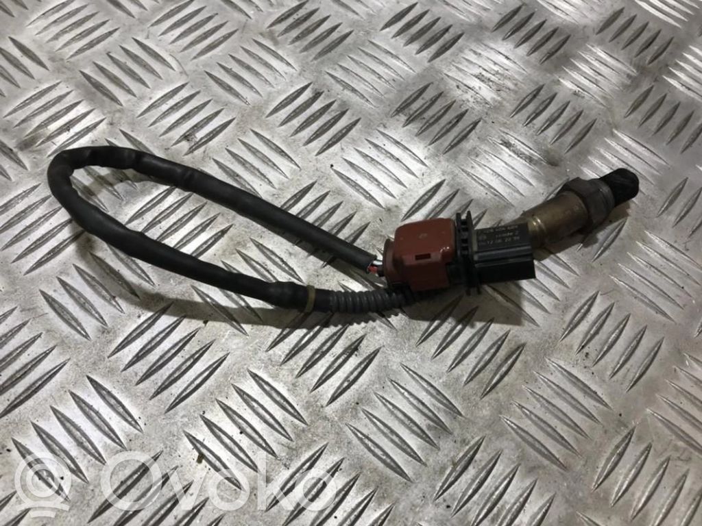 Sonda lambda   059906262F,0281004054,0281004054,0281004055,059906262F
