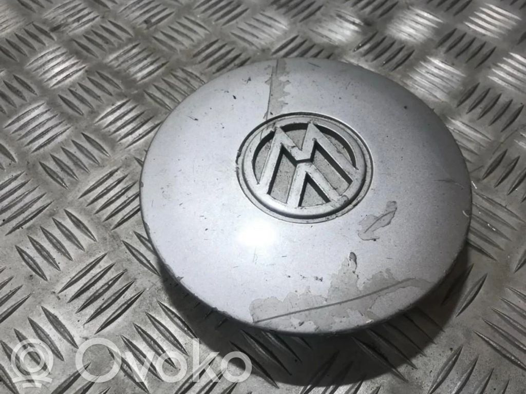 Volkswagen Golf III Borchia ruota originale