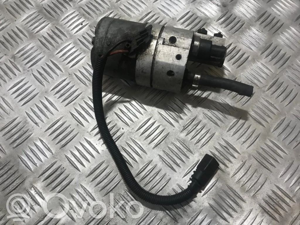 Audi A6 S6 C5 4B Pompa idraulica tetto cabrio 