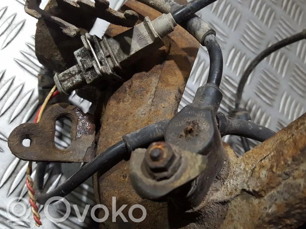 ABS Sensor   0265006389,0265006389