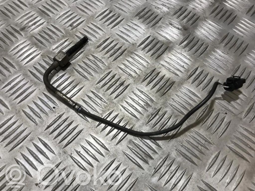 Sensor de temperatura del escape   A0051539028,0523100400130,00130,05231004,0523100400130,A0051539028