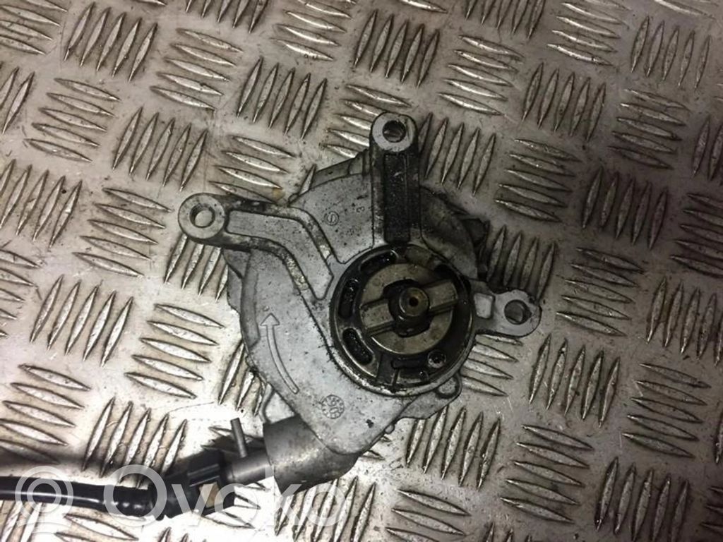 Pompă vacuum   VAPEC19S,VAPEC19S