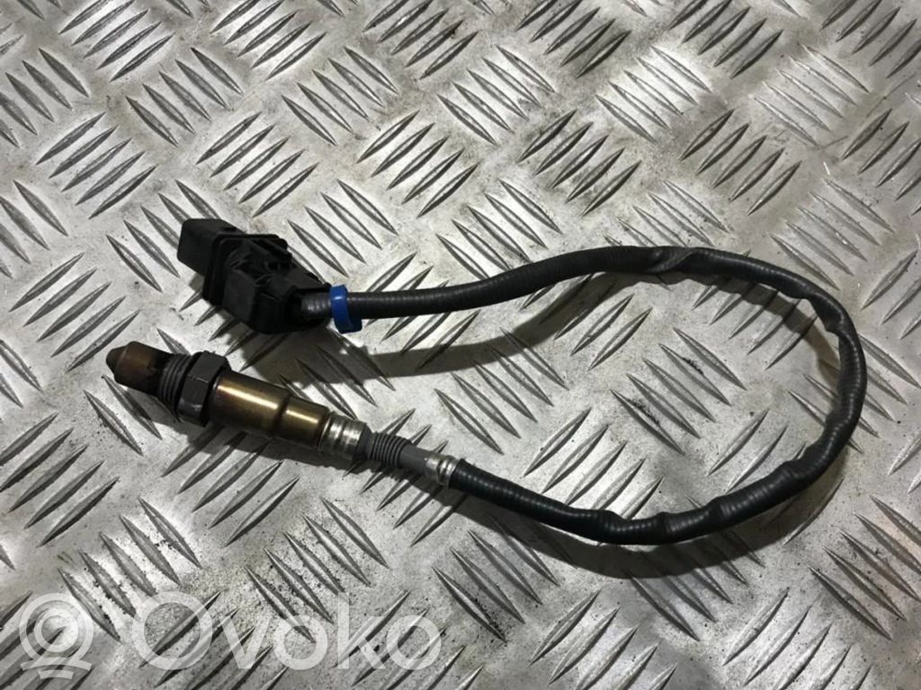 Sonda lambda   0281004028,779382503,0281004028,779382503