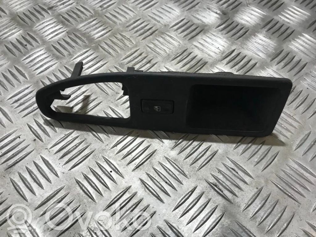 Renault Safrane Comutator comandă geamuri electrice