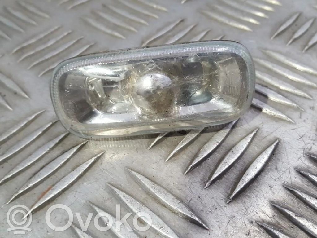 Seitenblinker   8E0949127,8E0949127