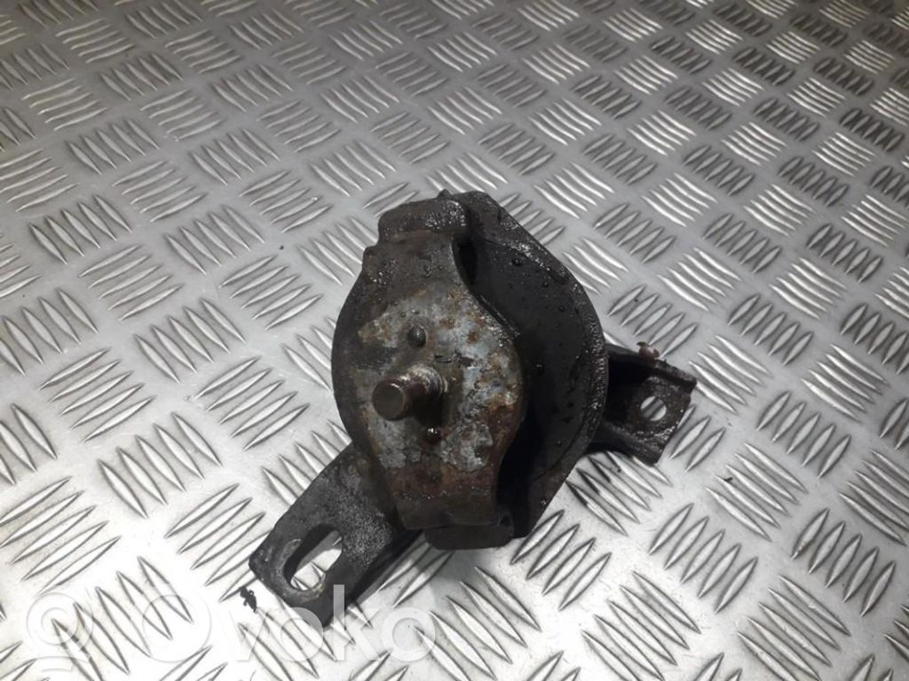Mitsubishi Outlander Suport tampon motor 