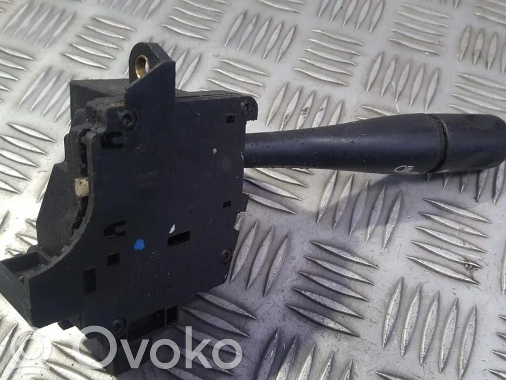 Chrysler 300M Indicator stalk 