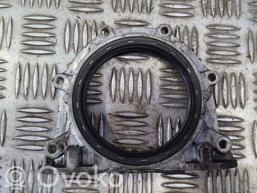 Mazda 323 F Części silnika inne 