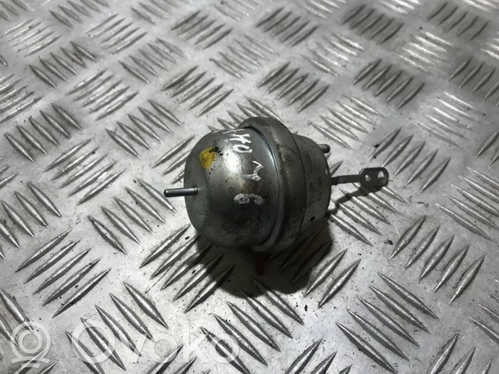 Válvula de vacío (Usadas)   3613513,3613513
