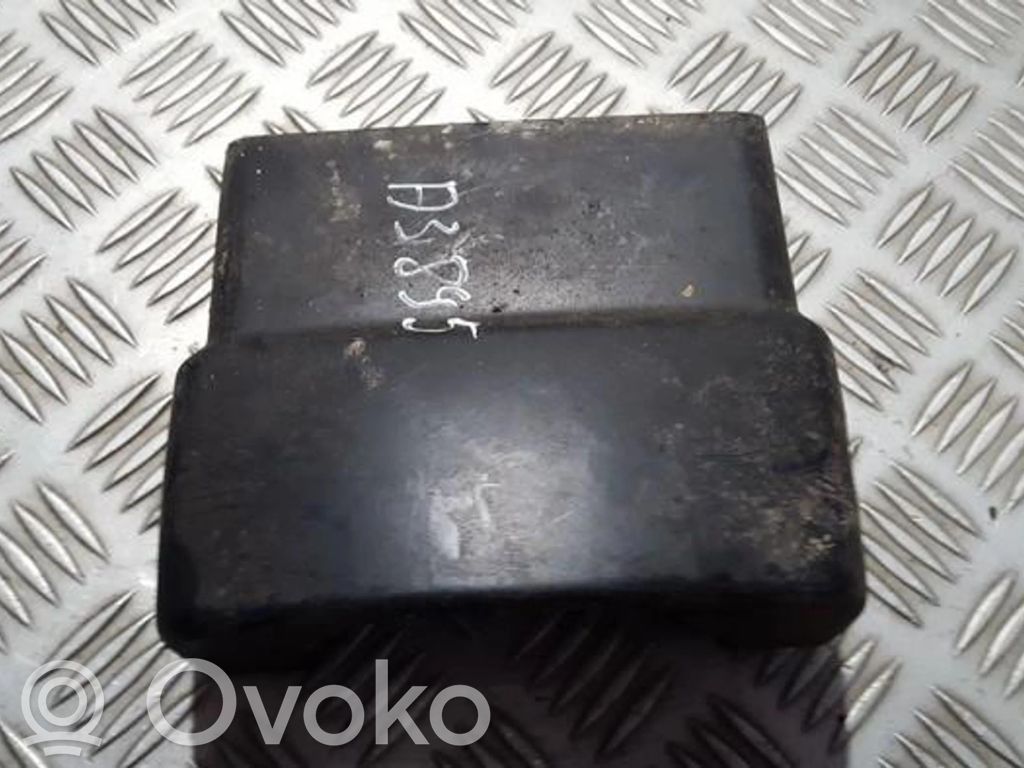 Volkswagen PASSAT B5 Rivestimento del piantone del volante 