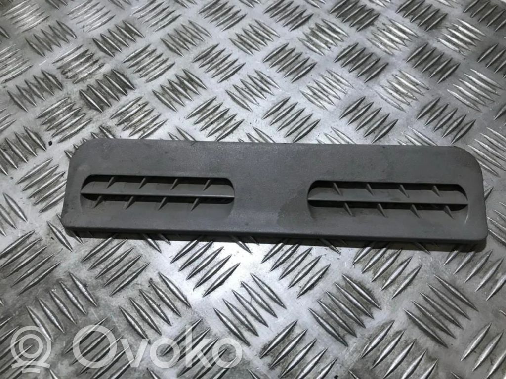 BMW 3 E36 Altra parte interiore 
