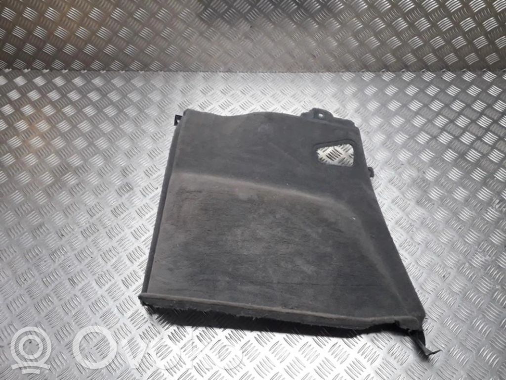 Other trunk/boot trim element   51477049039,51477049039,51477049039,51477049039,51477049039