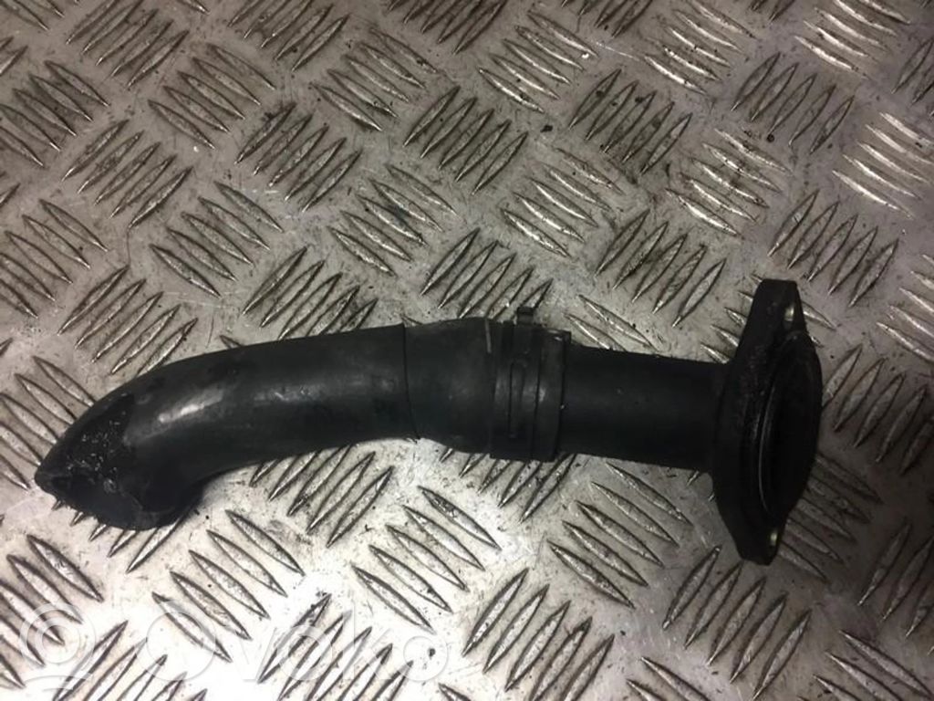 Engine coolant pipe/hose   045121121A,045121121A