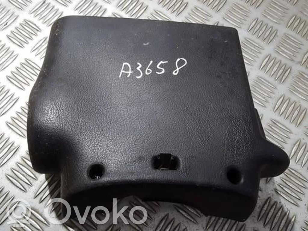 Peugeot 206 Capac coloană direcție 