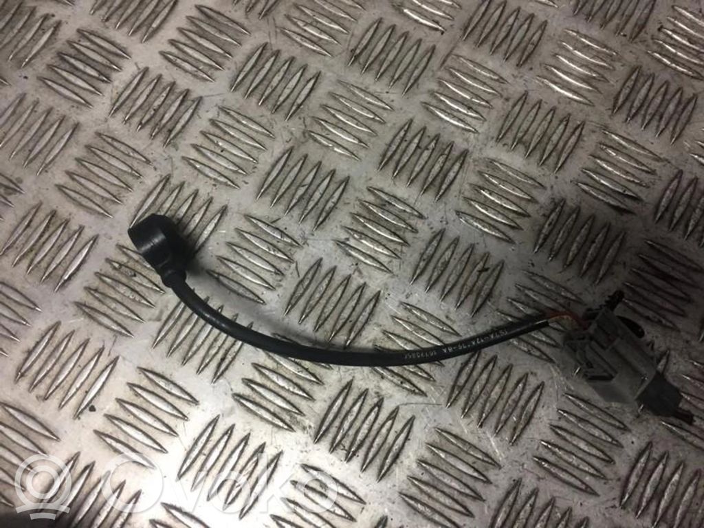Volvo V50 Senzor detentă