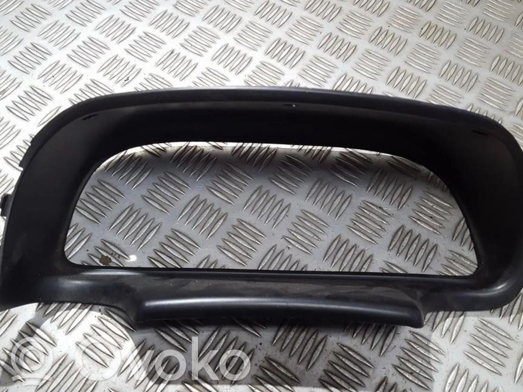 Renault Laguna I Element deski rozdzielczej 