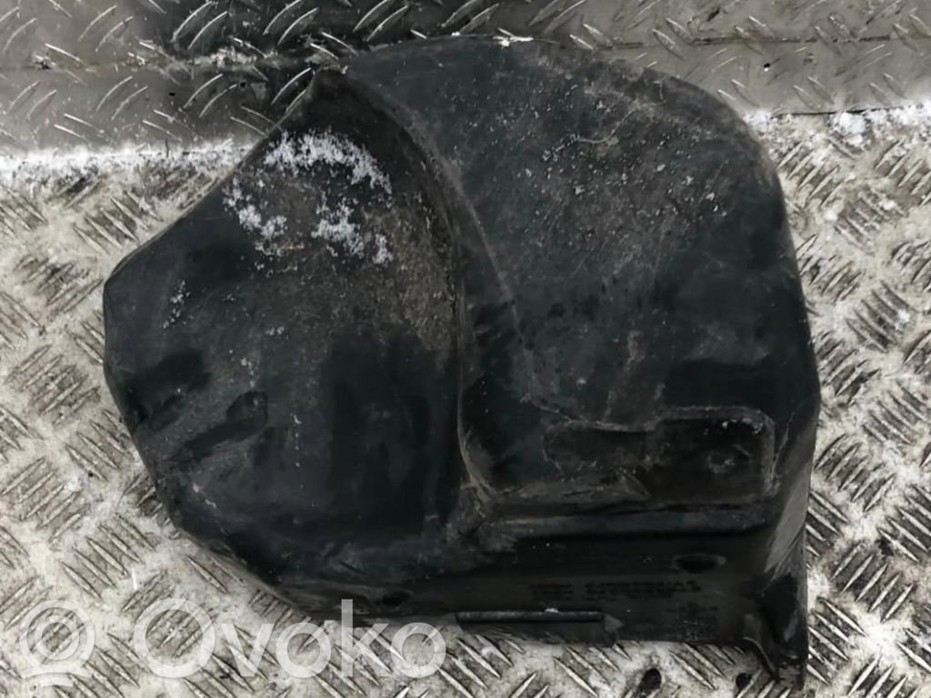 Chrysler Voyager Zbiornik płynu do spryskiwaczy szyby przedniej / czołowej 