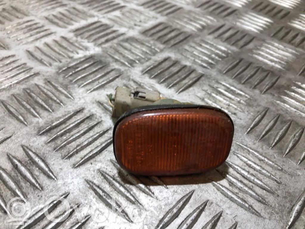 Renault Espace II Seitenblinker 