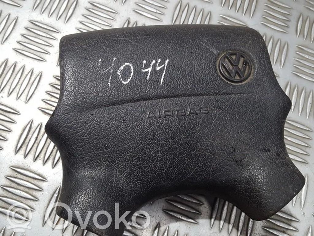 Volkswagen Golf III Airbag dello sterzo 