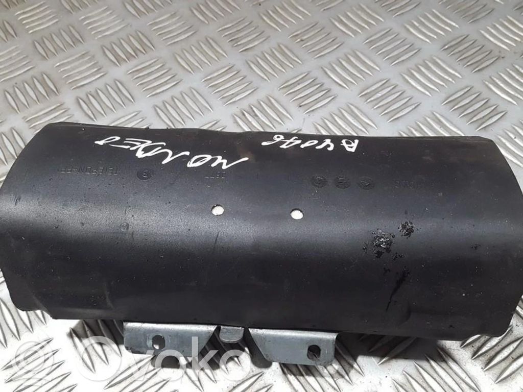 Airbag del pasajero   97BBF042B84,97BBF042B84