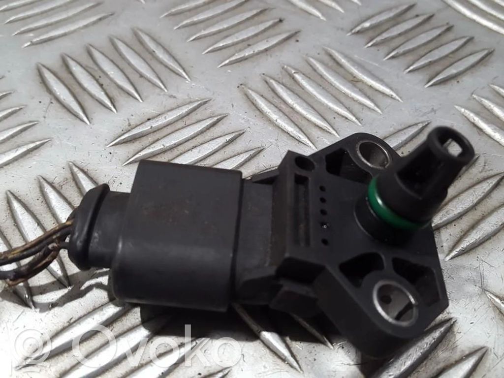 Luftdrucksensor   038906051,038906051