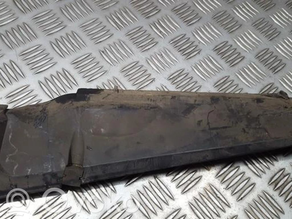 BMW 5 E39 Otros repuestos del interior 